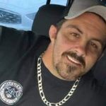 Matt Hedrick - @matthedrick48481 - Instagram