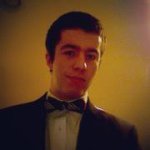 Matt Hedrick - @hattmedrick - Instagram