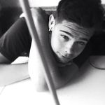 Matt Hedrick - @hedrick.matt - Instagram