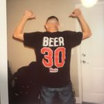 Matt Hedrick - @matthedrick52 - Instagram