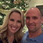 Matt Hedrick - @hedrick_home - Instagram
