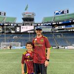 Matt Hedrick - @northwest.archer - Instagram