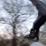 @matt_hedrick - Instagram