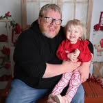 Matt Hedrick - @mattshedrick - Instagram