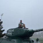 Matt Hedrick Phd. - @matt_hedrick_56 - Instagram