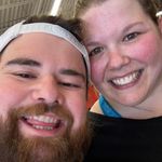 Matt Hedrick - @matthedrick28 - Instagram