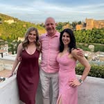 Matt Hedrick - @hedrickmatt - Instagram
