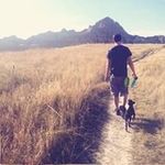 Matt Hedrick - @mhedrick33 - Instagram