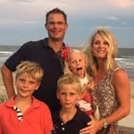 Matt Hedrick - @matthhedrick - Instagram