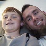 Matt Hedrick - @hedrick_m - Instagram