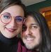 Matt Hedrick - Facebook
