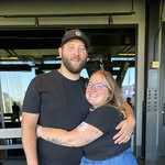 Matt Hedrick - @chefmatthedrick - Instagram