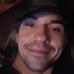 Matt Hedrick - Facebook