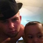 Matt Hedrick - @matt.hedrick.9843 - Instagram