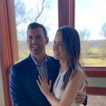Matt Hedrick - @mhed3645 - Instagram