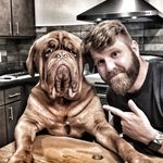 Matt Hedrick - @hedrickmk - Instagram