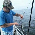 Matt Hedrick - @hedrick.m - Instagram
