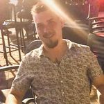 Matt Hedrick - @mhedrick86 - Instagram
