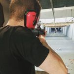 Matt Hedrick - @mattheddy - Instagram