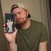 Matt Hedrick - Facebook