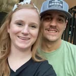 Matt Hedrick - @hedrick5224 - Instagram