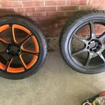 Matt Hedrick - @hedrickwheels - Instagram