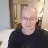 Matt Hedrick - @matt.hedrick0 - TikTok