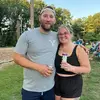 Matt Hedrick - @matt.hedrick2 - TikTok