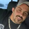 Matt Hedrick - @towgod2022 - TikTok