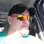 Matt Hedrick - @matthedrick315 - Instagram