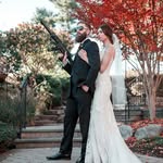Matt Hedrick - @m_c_hedrick - Instagram