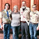 Matt Hedrick - @matt.hedrick.37 - Instagram