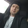 Matt Hedrick - @matt.hedrick5 - TikTok