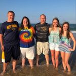 Matt Hedrick - @mhedrick73 - Instagram