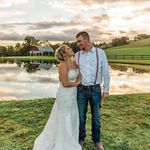Matt Hedrick - @matt_hedrick_142 - Instagram