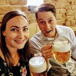 Matt Hedrick - @hatrick197 - Instagram