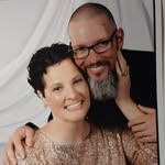 Matt Hedrick - @matt.hedrick.984349 - Instagram