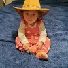 Matt Hedrick - @matt.hedrick25 - TikTok
