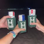 Matt Hedrick Construction, LLC - @whereismatthedrick - Instagram