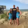 Matt Hedrick - @matt.hedrick8 - TikTok