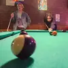 Matt Hedrick - @matt.hedrick97 - TikTok