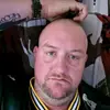 matthedrick246 - @matthedrick246 - TikTok
