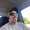 matthedrick68 - @matthedrick68 - TikTok