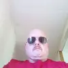 matthedrick693 - @matthedrick693 - TikTok