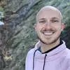 matthedrick91 - @matthedrick91 - TikTok