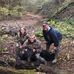 Matthew Hedrick - Facebook