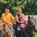 Matthew Hedrick - Facebook