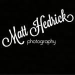 Photos By Matt Hedrick - @m.hedrick_photography - Instagram