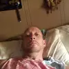 user3947564980106 - @matthewhedrick76 - TikTok