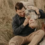 Matt Heim - Facebook
